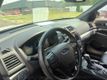 2018 Ford Explorer XLT 4WD - 23040107 - 6