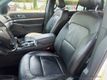 2018 Ford Explorer XLT 4WD - 23040107 - 7