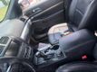 2018 Ford Explorer XLT 4WD - 23040107 - 8