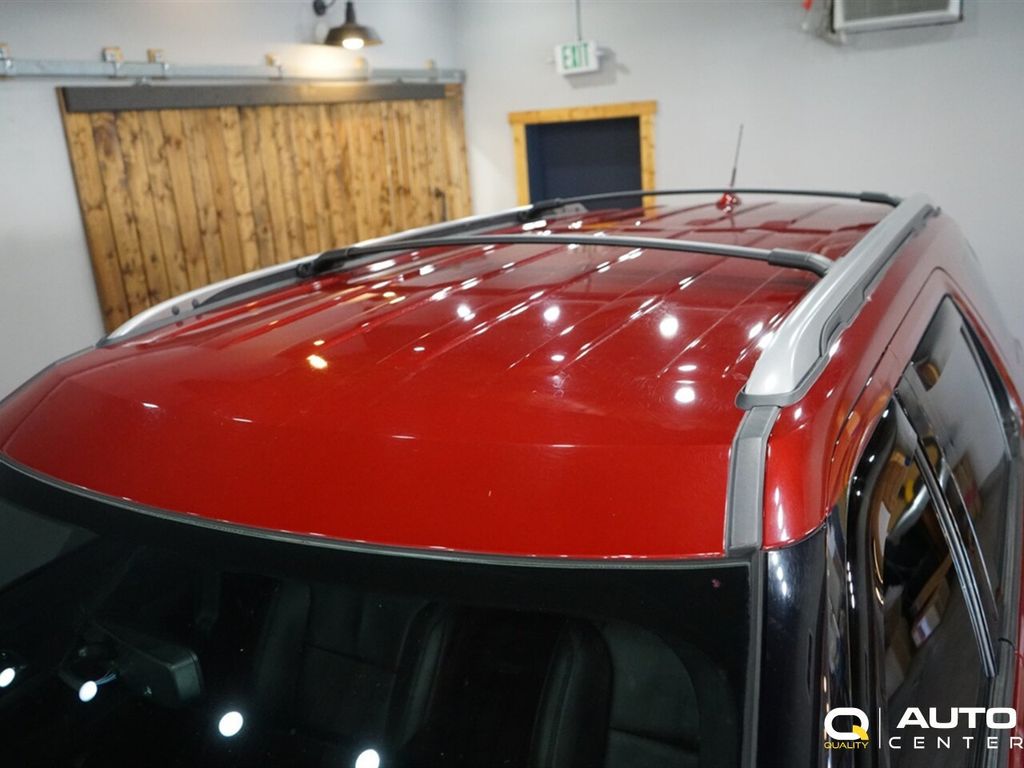 2018 Ford Explorer XLT 4WD - 22917676 - 12