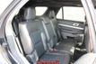 2018 Ford Explorer XLT 4WD - 22630049 - 19