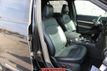 2018 Ford Explorer XLT 4WD - 22630049 - 22