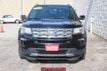 2018 Ford Explorer XLT 4WD - 22630049 - 7