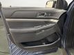 2018 Ford Explorer XLT 4WD - 22962420 - 9
