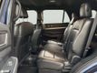 2018 Ford Explorer XLT 4WD - 22962420 - 15
