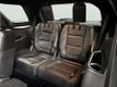 2018 Ford Explorer XLT 4WD - 22962420 - 16