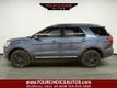 2018 Ford Explorer XLT 4WD - 22962420 - 1