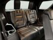 2018 Ford Explorer XLT 4WD - 22962420 - 21