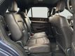 2018 Ford Explorer XLT 4WD - 22962420 - 22