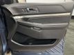2018 Ford Explorer XLT 4WD - 22962420 - 23