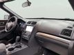 2018 Ford Explorer XLT 4WD - 22962420 - 24