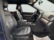 2018 Ford Explorer XLT 4WD - 22962420 - 25