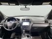 2018 Ford Explorer XLT 4WD - 22962420 - 26