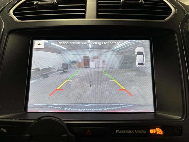 2018 Ford Explorer XLT 4WD - 22962420 - 29