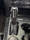 2018 Ford Explorer XLT 4WD - 22962420 - 32