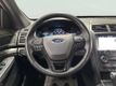 2018 Ford Explorer XLT 4WD - 22962420 - 35