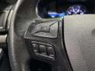 2018 Ford Explorer XLT 4WD - 22962420 - 36