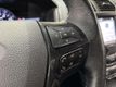 2018 Ford Explorer XLT 4WD - 22962420 - 37