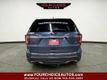 2018 Ford Explorer XLT 4WD - 22962420 - 3
