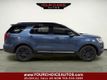 2018 Ford Explorer XLT 4WD - 22962420 - 5