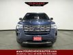 2018 Ford Explorer XLT 4WD - 22962420 - 7
