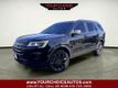 2018 Ford Explorer XLT 4WD - 23033654 - 0