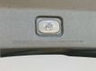 2018 Ford Explorer XLT 4WD - 23033654 - 9