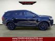 2018 Ford Explorer XLT 4WD - 23033654 - 11