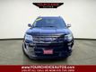 2018 Ford Explorer XLT 4WD - 23033654 - 13