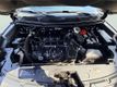 2018 Ford Explorer XLT 4WD - 23033654 - 14