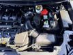 2018 Ford Explorer XLT 4WD - 23033654 - 15