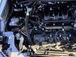 2018 Ford Explorer XLT 4WD - 23033654 - 16