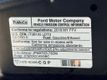 2018 Ford Explorer XLT 4WD - 23033654 - 17