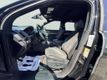 2018 Ford Explorer XLT 4WD - 23033654 - 19