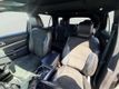 2018 Ford Explorer XLT 4WD - 23033654 - 20