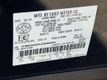 2018 Ford Explorer XLT 4WD - 23033654 - 21