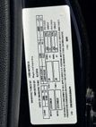 2018 Ford Explorer XLT 4WD - 23033654 - 22