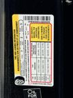 2018 Ford Explorer XLT 4WD - 23033654 - 23