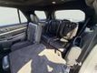 2018 Ford Explorer XLT 4WD - 23033654 - 26