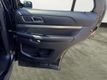 2018 Ford Explorer XLT 4WD - 23033654 - 27