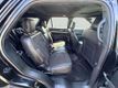 2018 Ford Explorer XLT 4WD - 23033654 - 28
