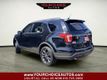 2018 Ford Explorer XLT 4WD - 23033654 - 2