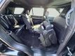 2018 Ford Explorer XLT 4WD - 23033654 - 29