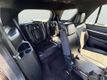 2018 Ford Explorer XLT 4WD - 23033654 - 30