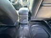 2018 Ford Explorer XLT 4WD - 23033654 - 31