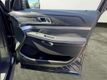 2018 Ford Explorer XLT 4WD - 23033654 - 33