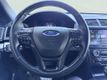 2018 Ford Explorer XLT 4WD - 23033654 - 34