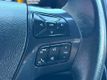 2018 Ford Explorer XLT 4WD - 23033654 - 35