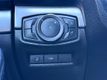 2018 Ford Explorer XLT 4WD - 23033654 - 40