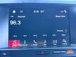 2018 Ford Explorer XLT 4WD - 23033654 - 42